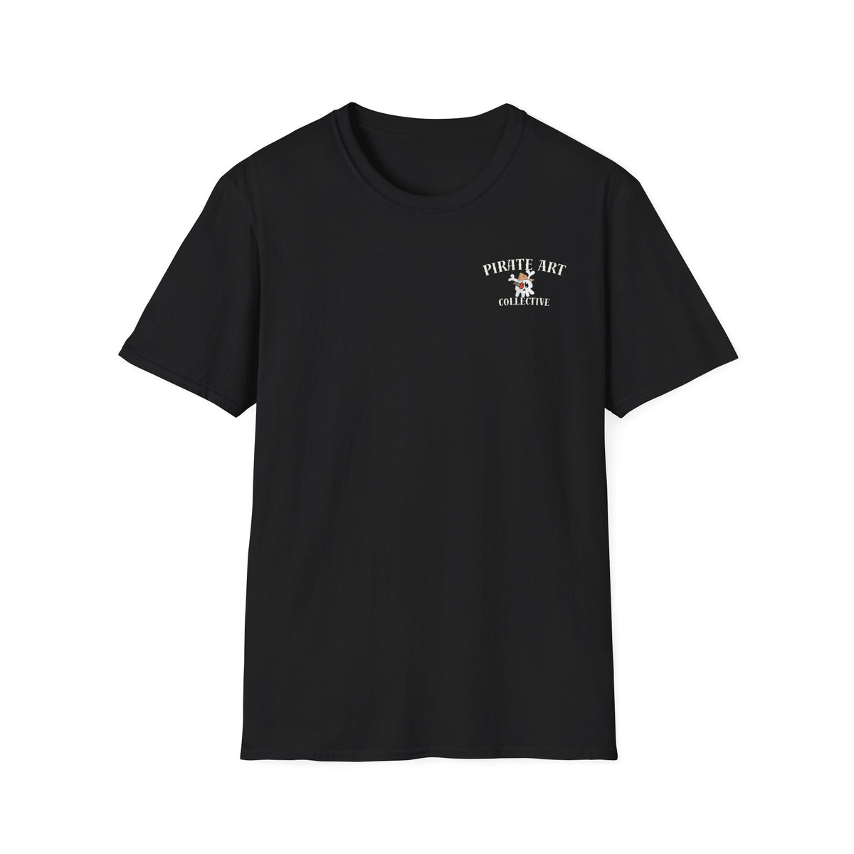 Regnat Populus Unisex T-Shirt