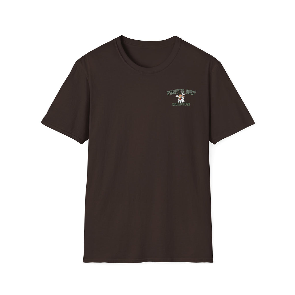 Regnat Populus Unisex T-Shirt