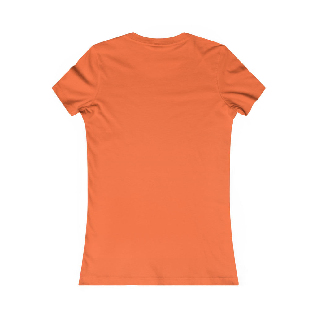 Anti-Zi Women's T-shirt