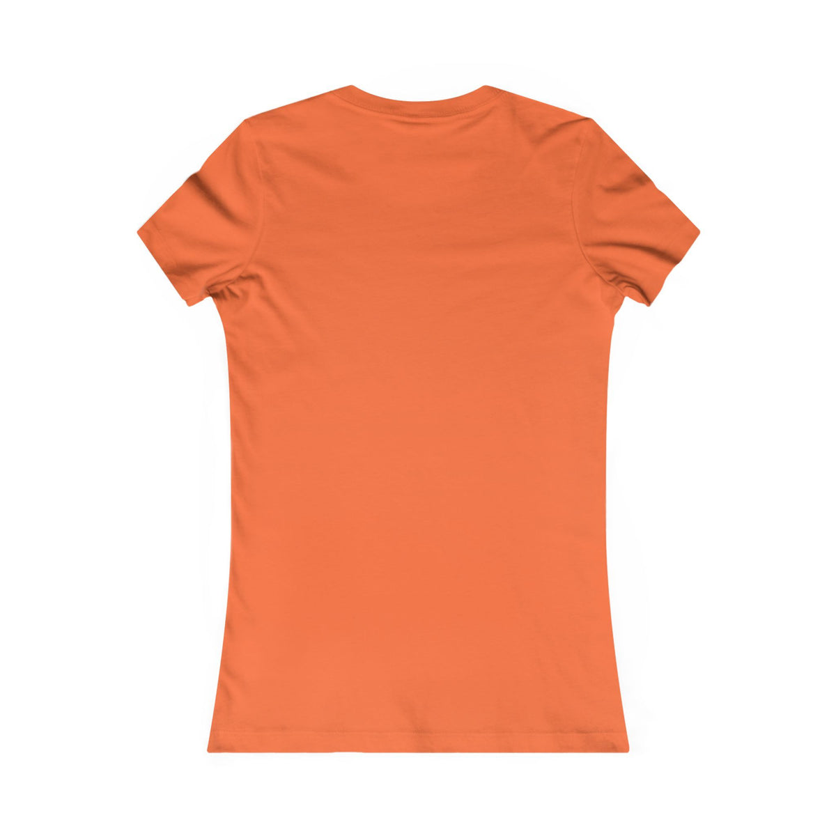 Anti-Zi Women's T-shirt