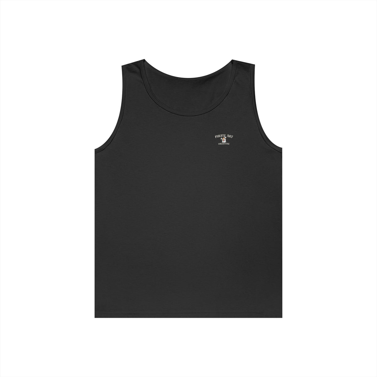 Cancel That Order! Unisex Tank Top