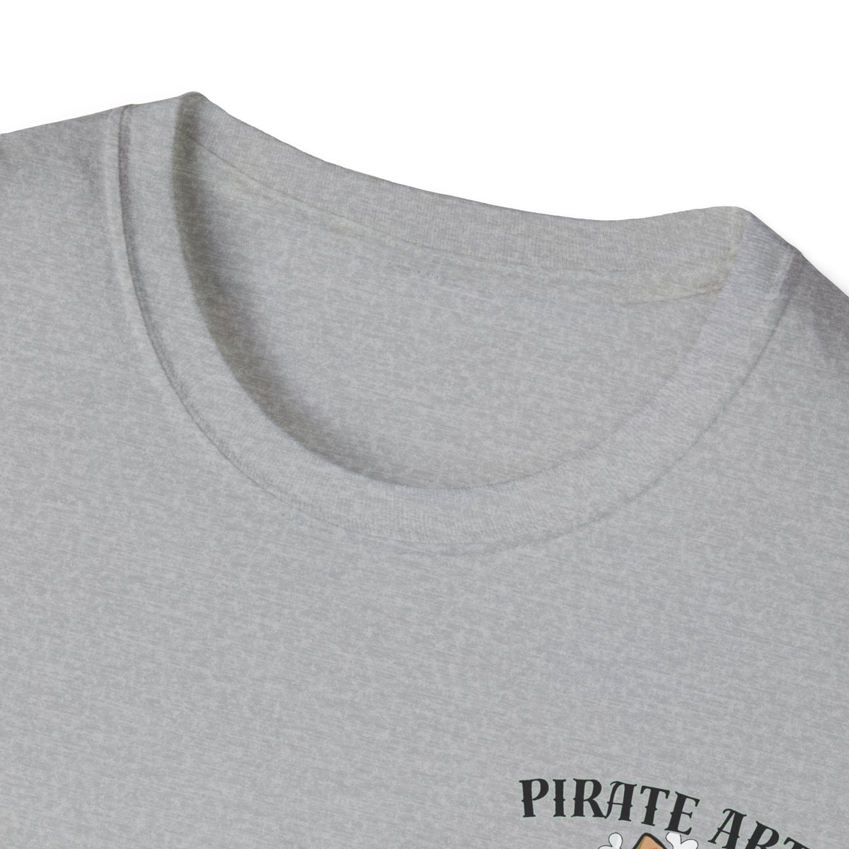 American Citizens Brigade Unisex T-Shirt
