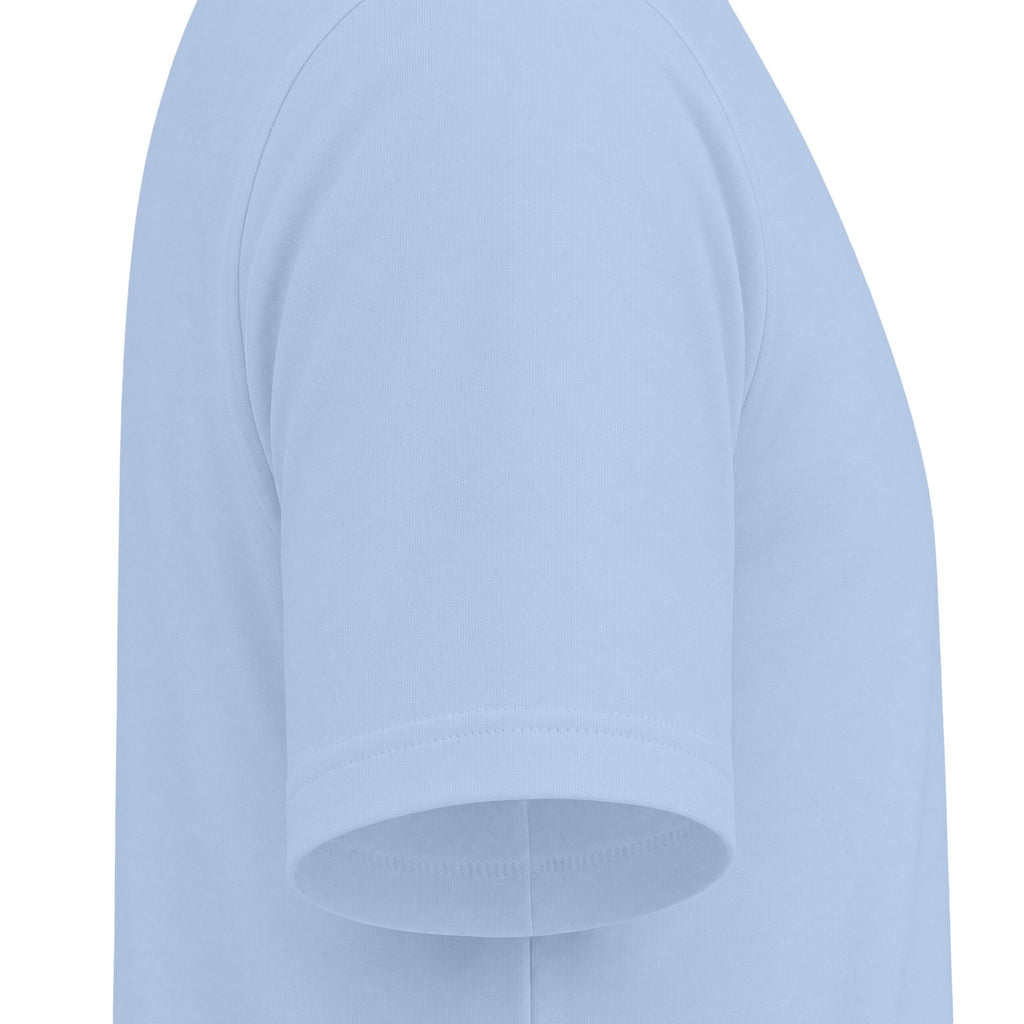 Anti-Zi Women's T-shirt