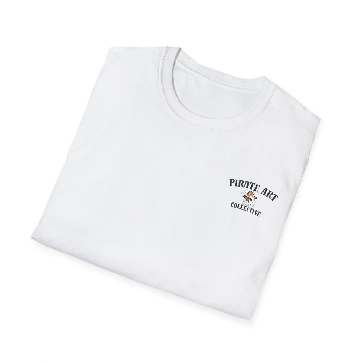 Support the Matriarchy T-Shirt