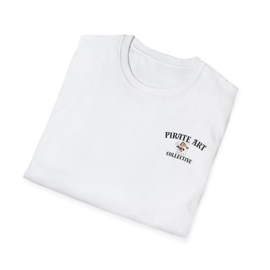 American Citizens Brigade Unisex T-Shirt