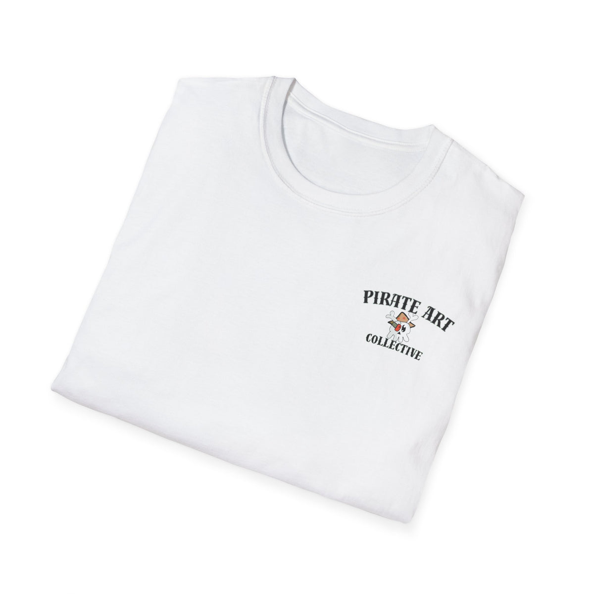 American Citizens Brigade Unisex T-Shirt