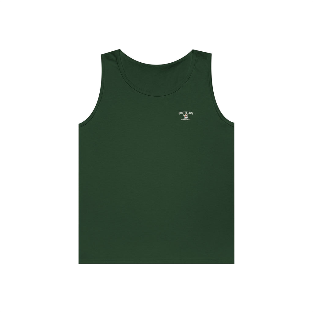 Cancel That Order! Unisex Tank Top