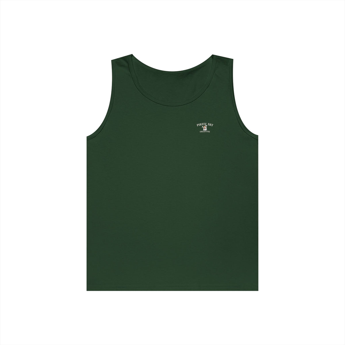 Cancel That Order! Unisex Tank Top