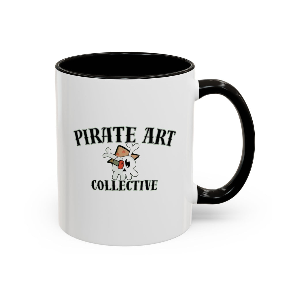 RESIST  Mugs