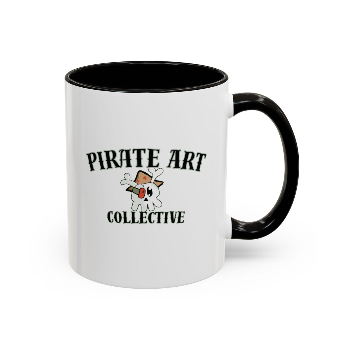 RESIST  Mugs