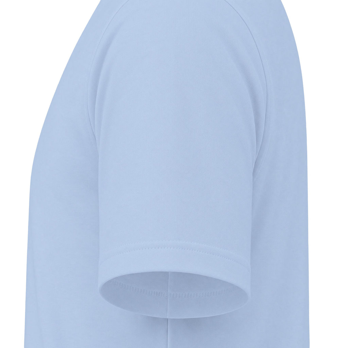 Anti-Zi Women's T-shirt