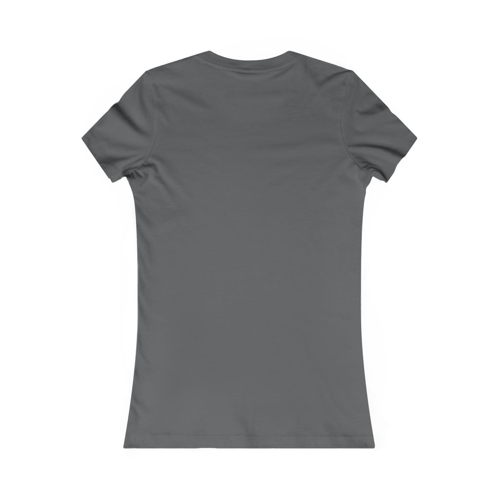 Anti-Zi Women's T-shirt