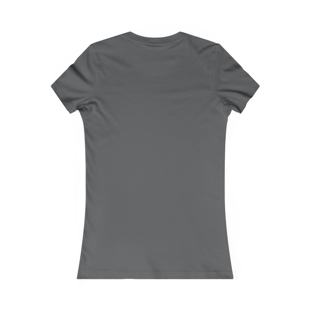 Anti-Zi Women's T-shirt