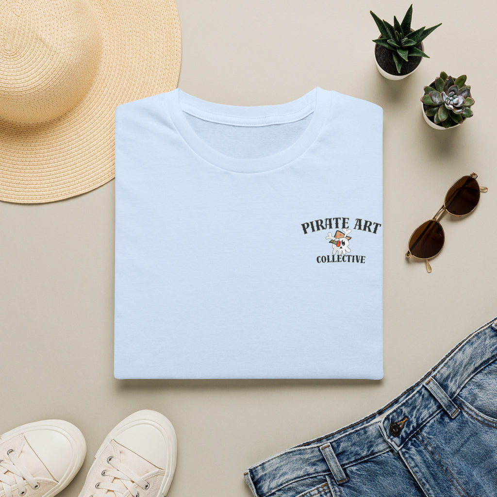 American Citizens Brigade Unisex T-Shirt