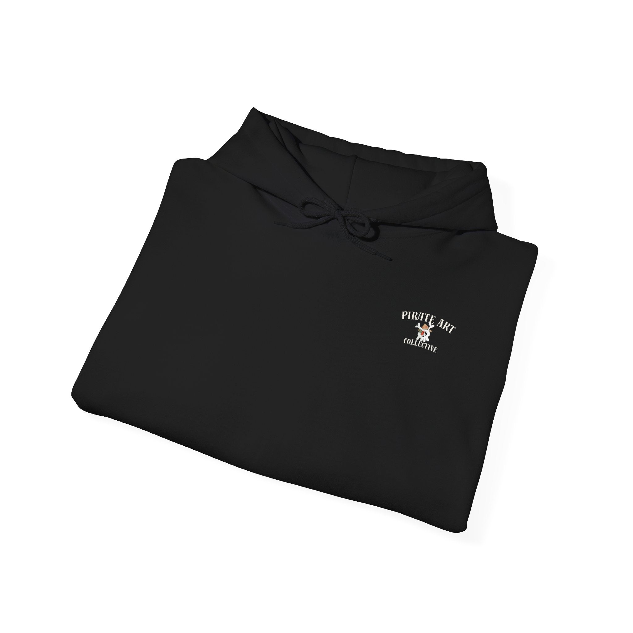 FREE THE PEOPLE! Hooded Sweatshirt