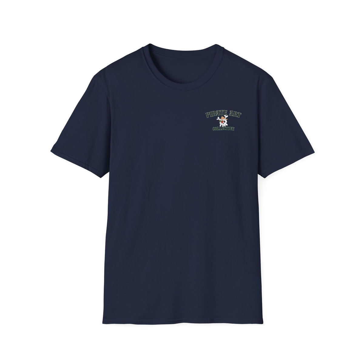 Regnat Populus Unisex T-Shirt