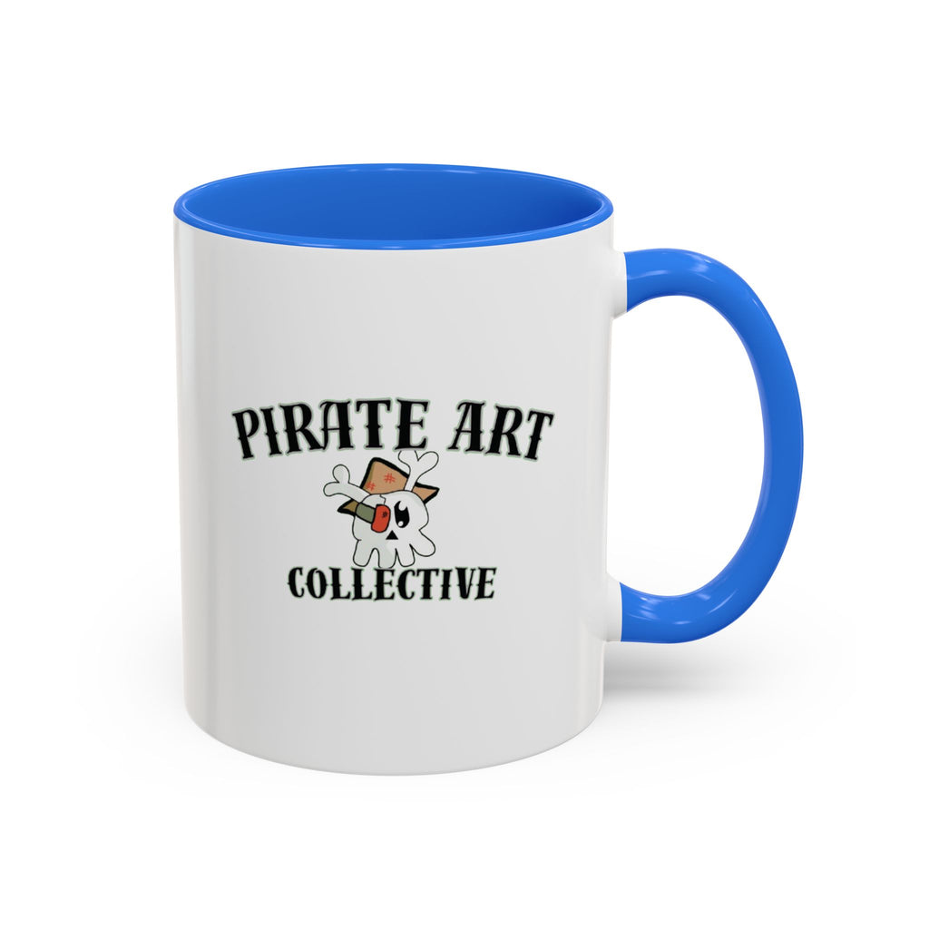 RESIST  Mugs