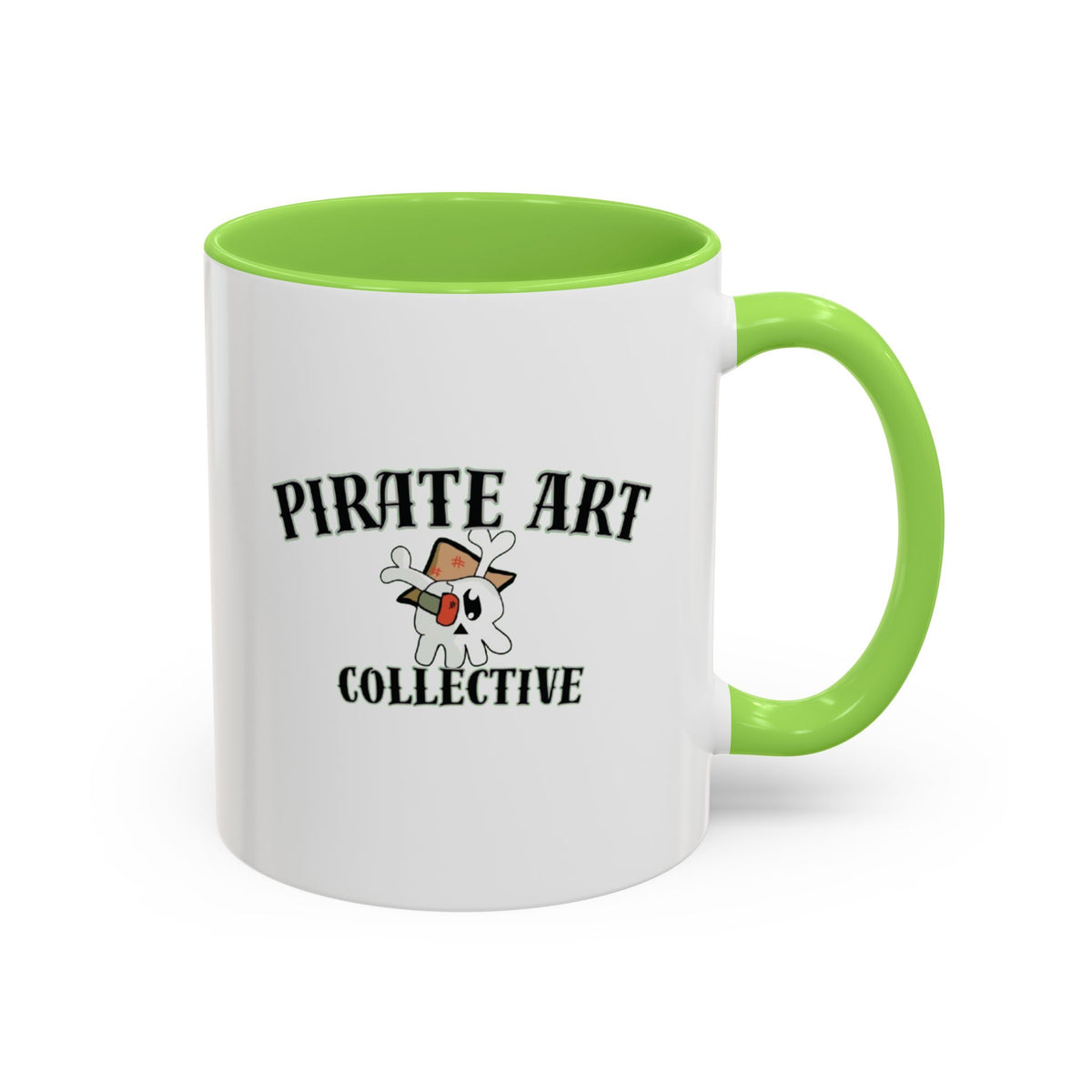 RESIST  Mugs