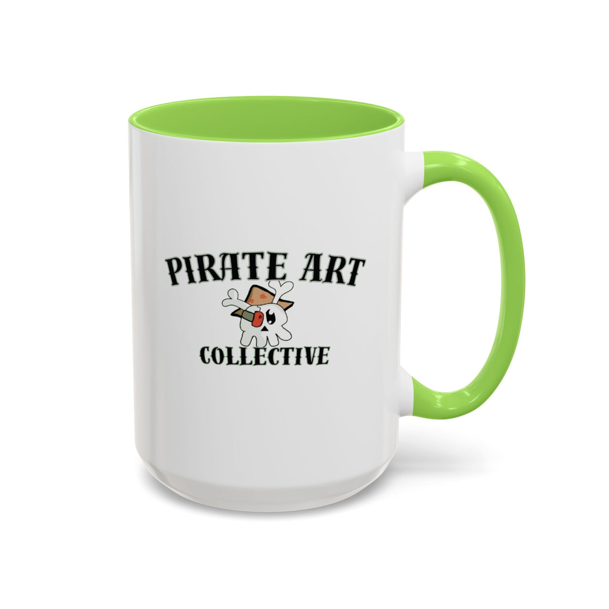 RESIST  Mugs
