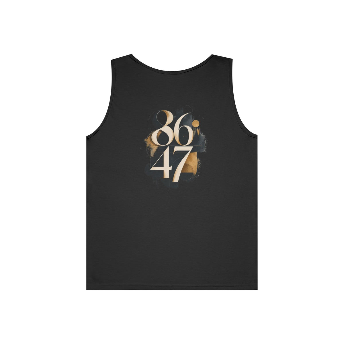 Cancel That Order! Unisex Tank Top