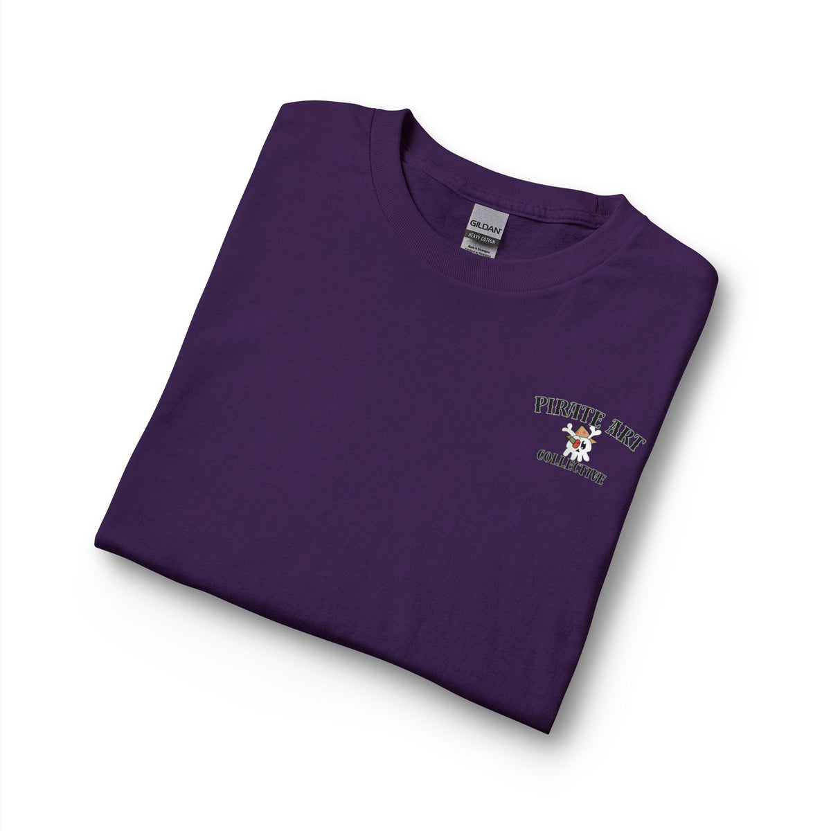 World Peace Unisex Long Sleeve T-Shirt