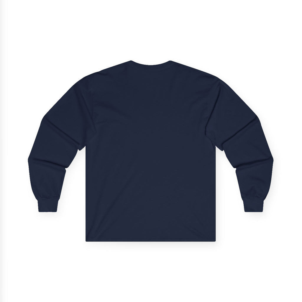We are Woke! Unisex Long Sleeve Tee