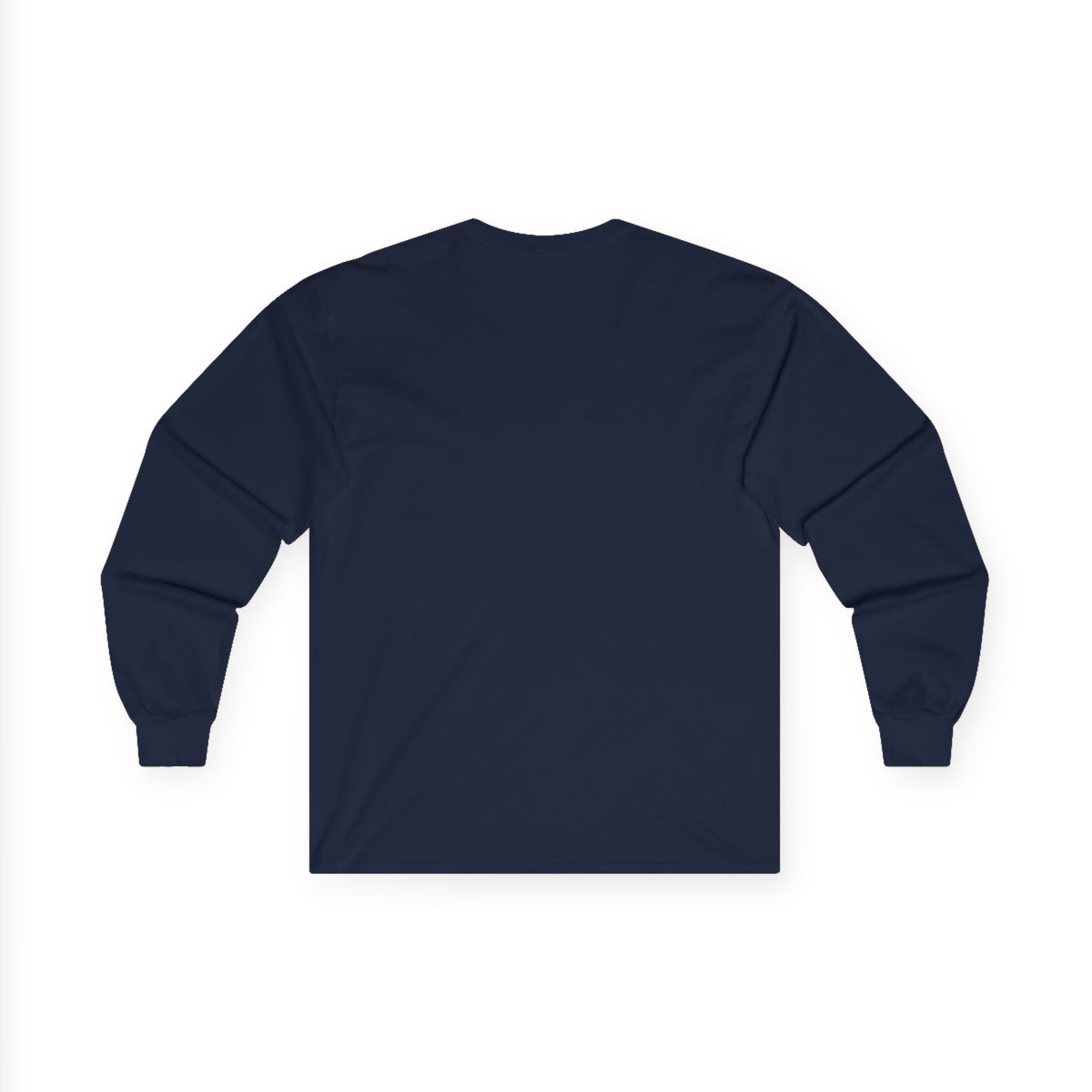 We are Woke! Unisex Long Sleeve Tee