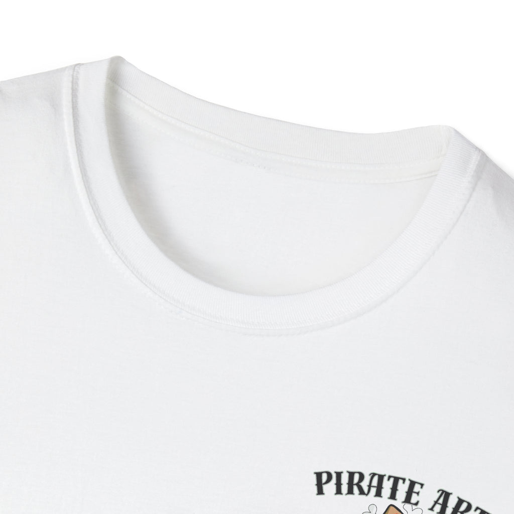 American Citizens Brigade Unisex T-Shirt