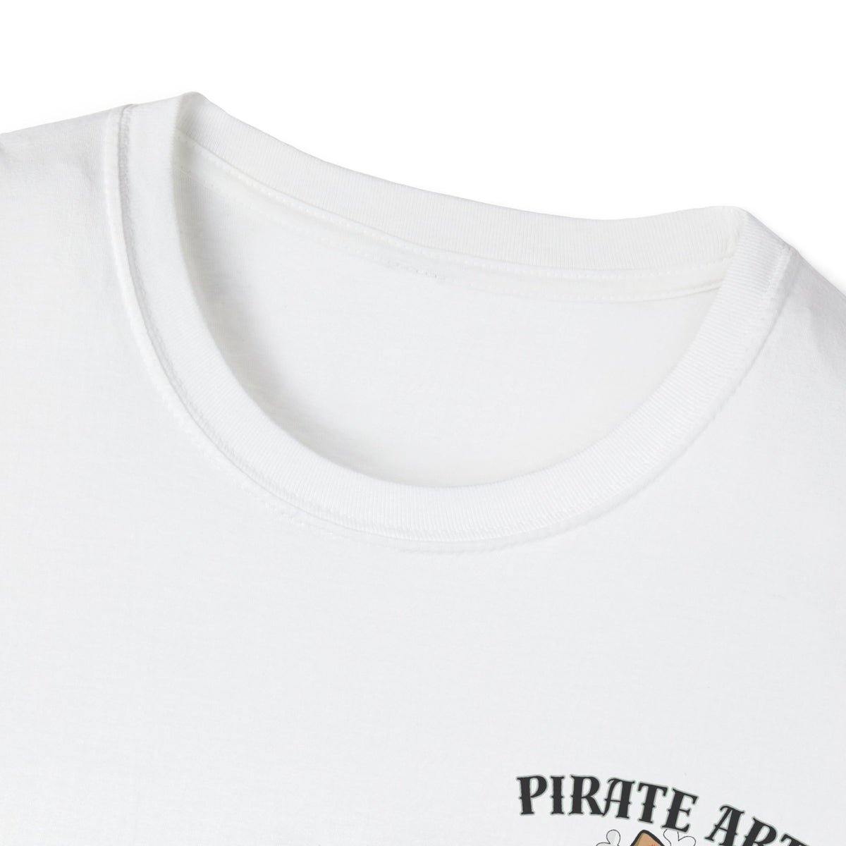 American Citizens Brigade Unisex T-Shirt