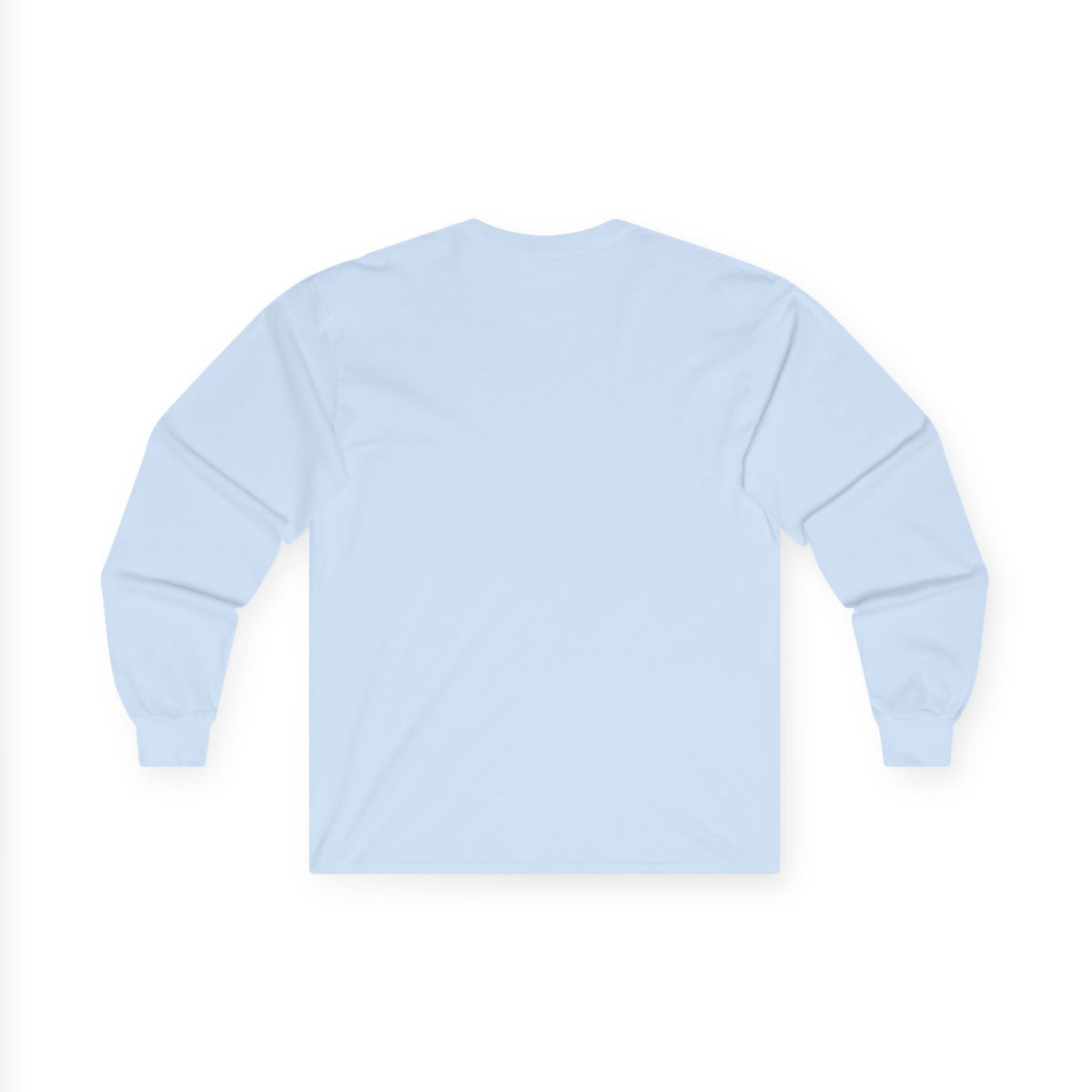 We are Woke! Unisex Long Sleeve Tee