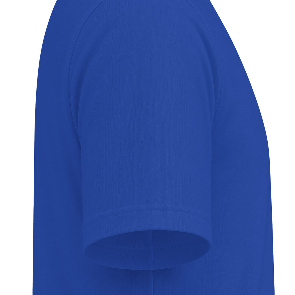 Anti-Zi Women's T-shirt