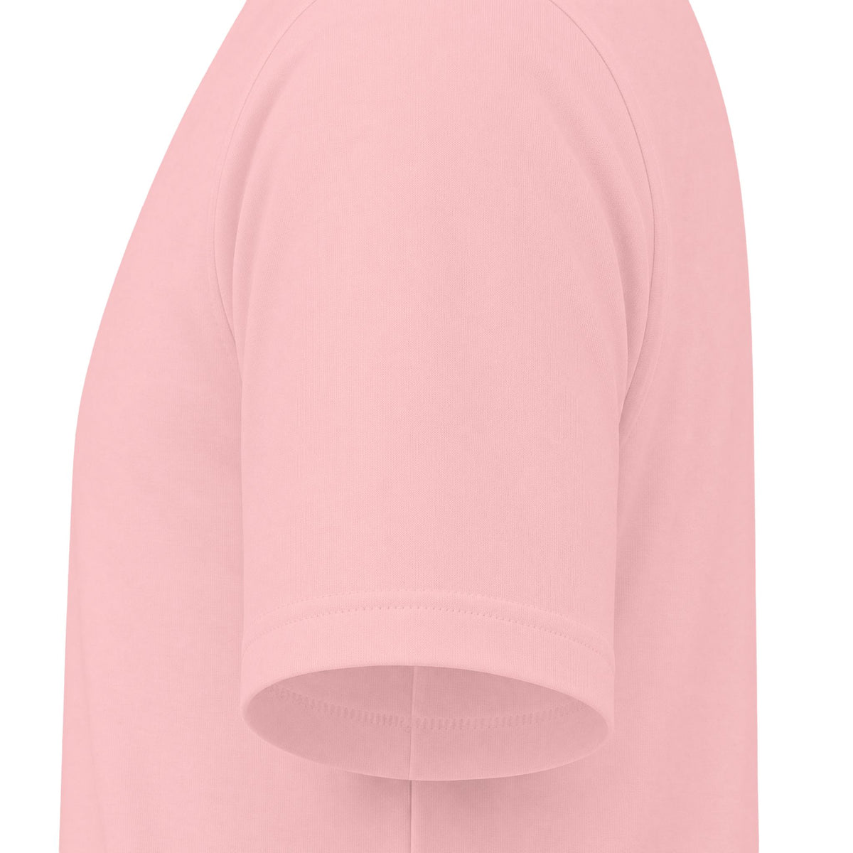 Anti-Zi Women's T-shirt
