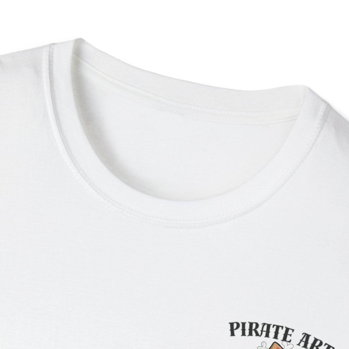Support the Matriarchy T-Shirt