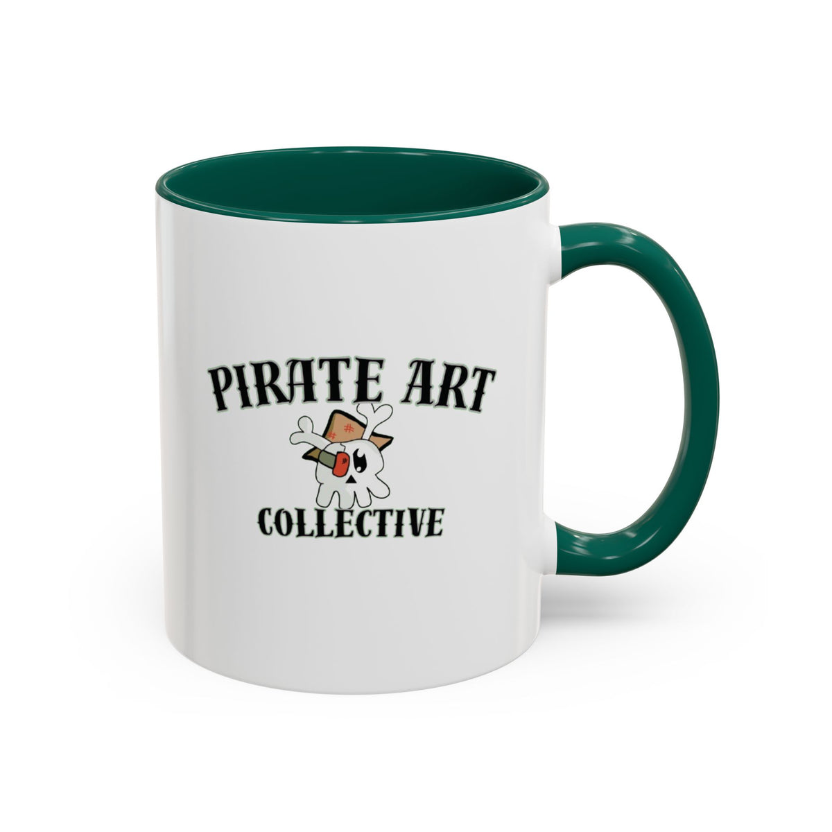 RESIST  Mugs