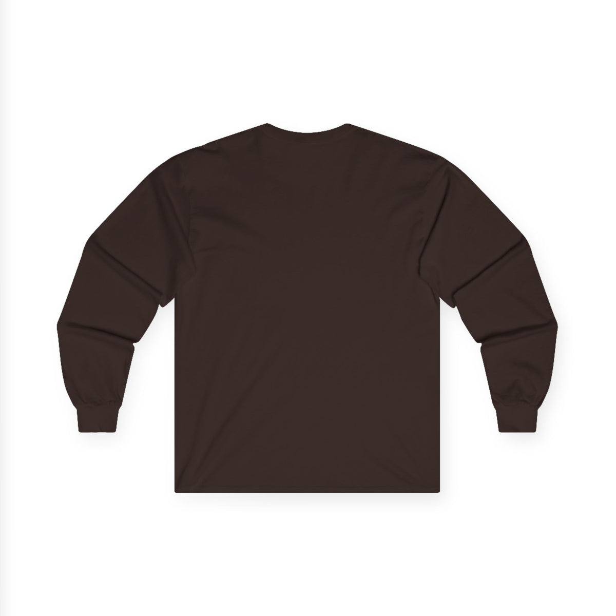 We are Woke! Unisex Long Sleeve Tee