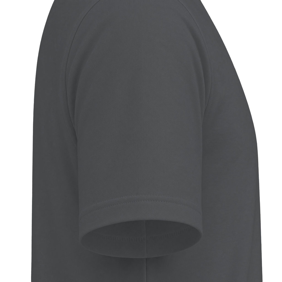 Anti-Zi Women's T-shirt