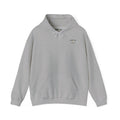 FREE THE PEOPLE! Hooded Sweatshirt