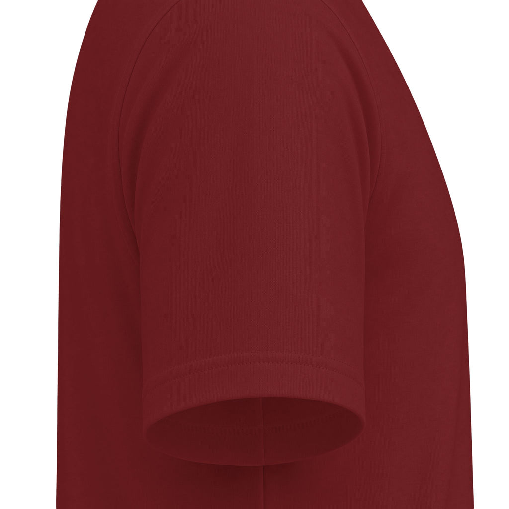 Anti-Zi Women's T-shirt