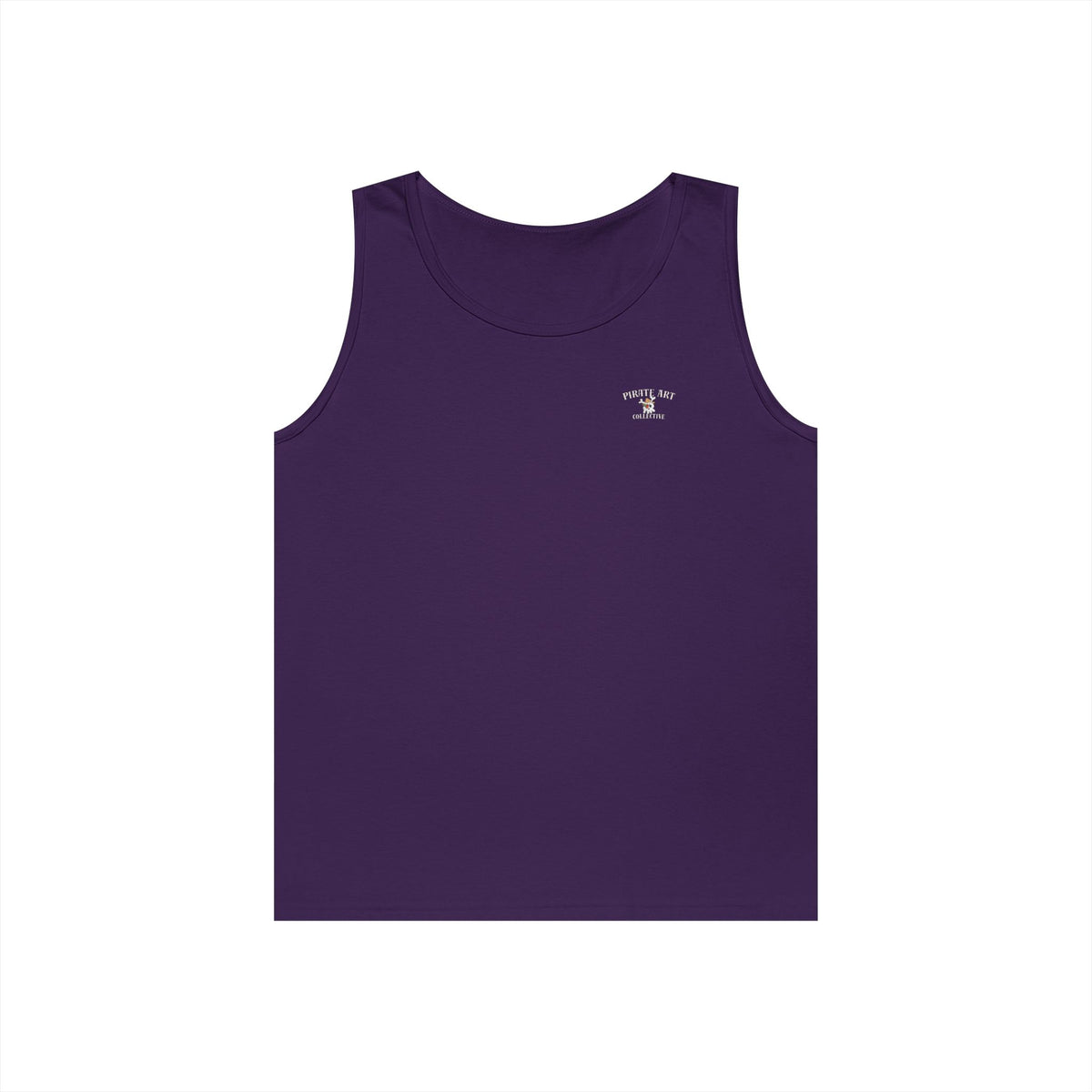 Cancel That Order! Unisex Tank Top