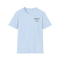 American Citizens Brigade Unisex T-Shirt