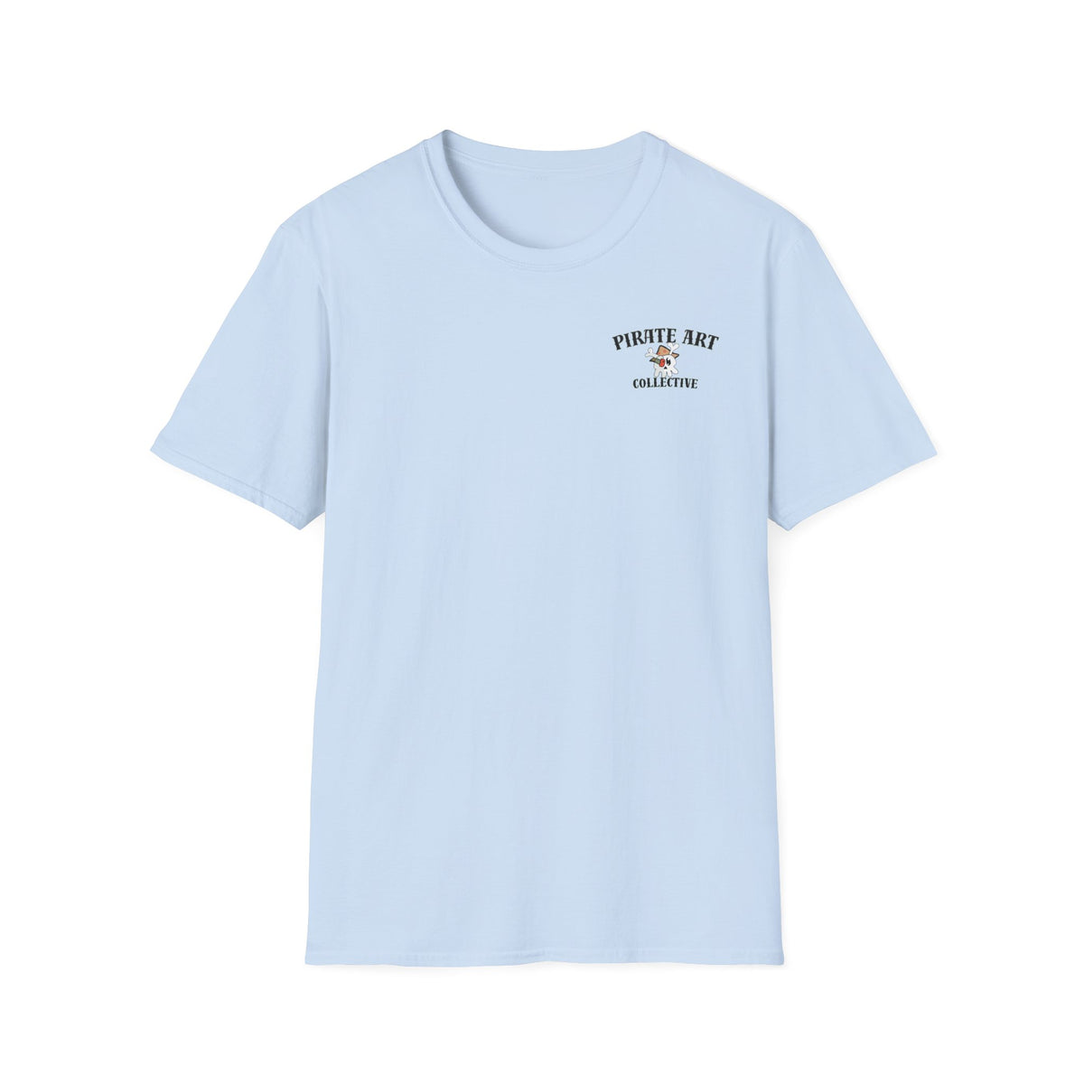 American Citizens Brigade Unisex T-Shirt