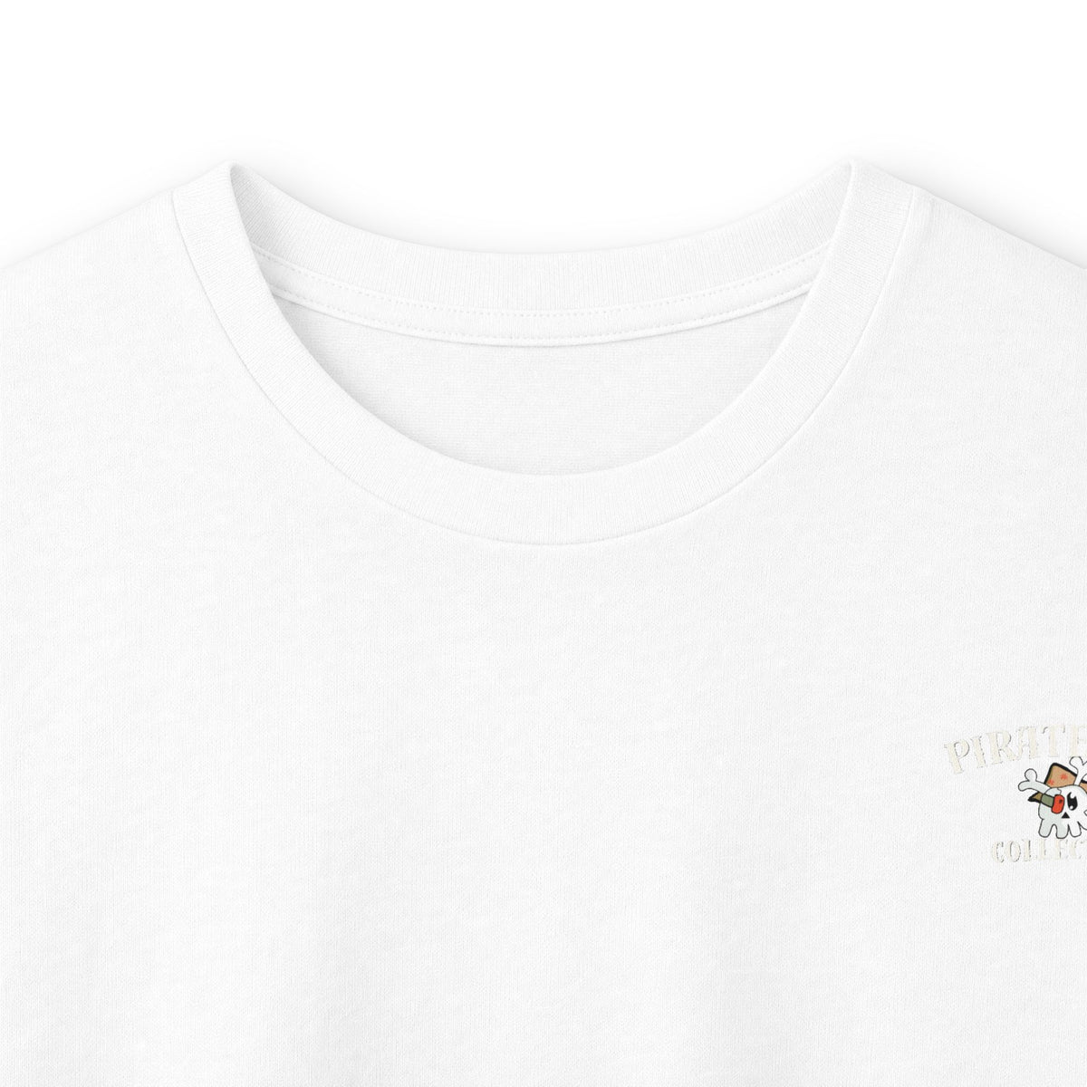 ANTIZI - (Blue) Unisex Long Sleeve Tee