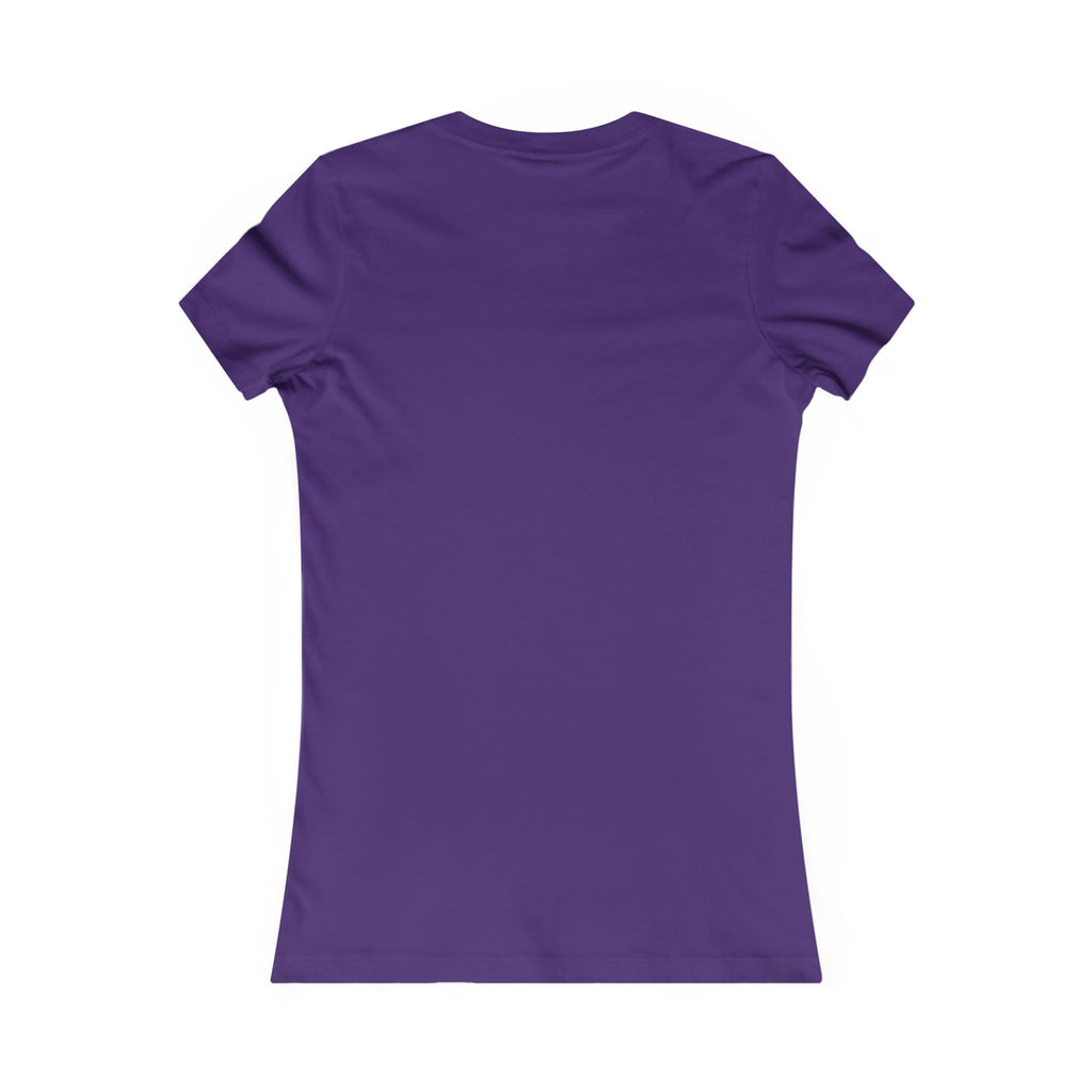 Anti-Zi Women's T-shirt