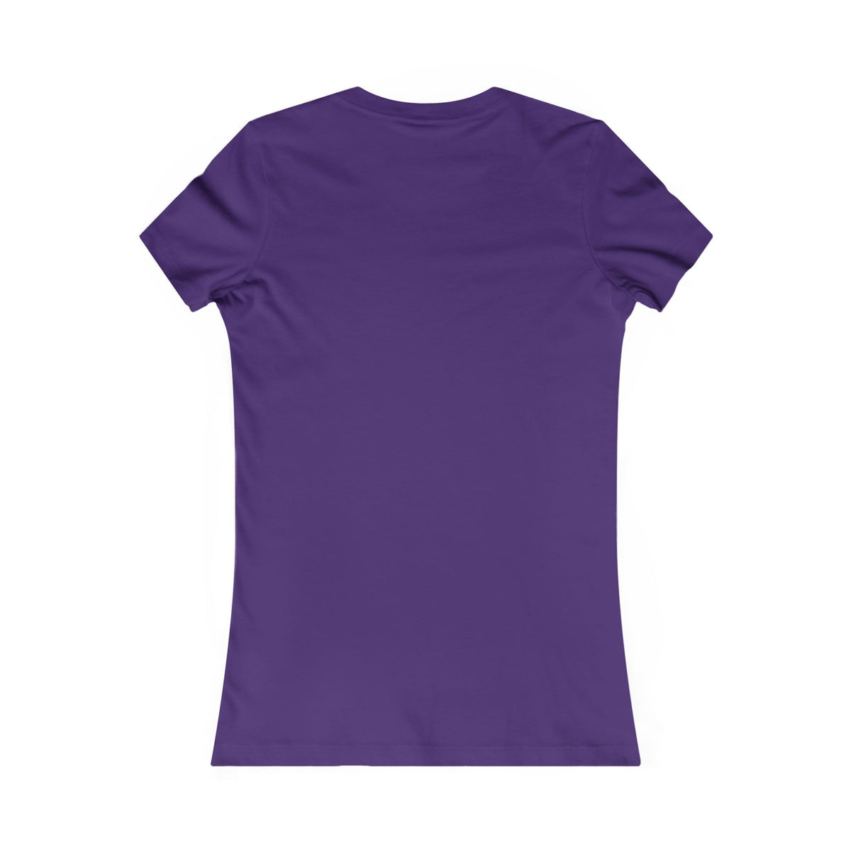 Anti-Zi Women's T-shirt