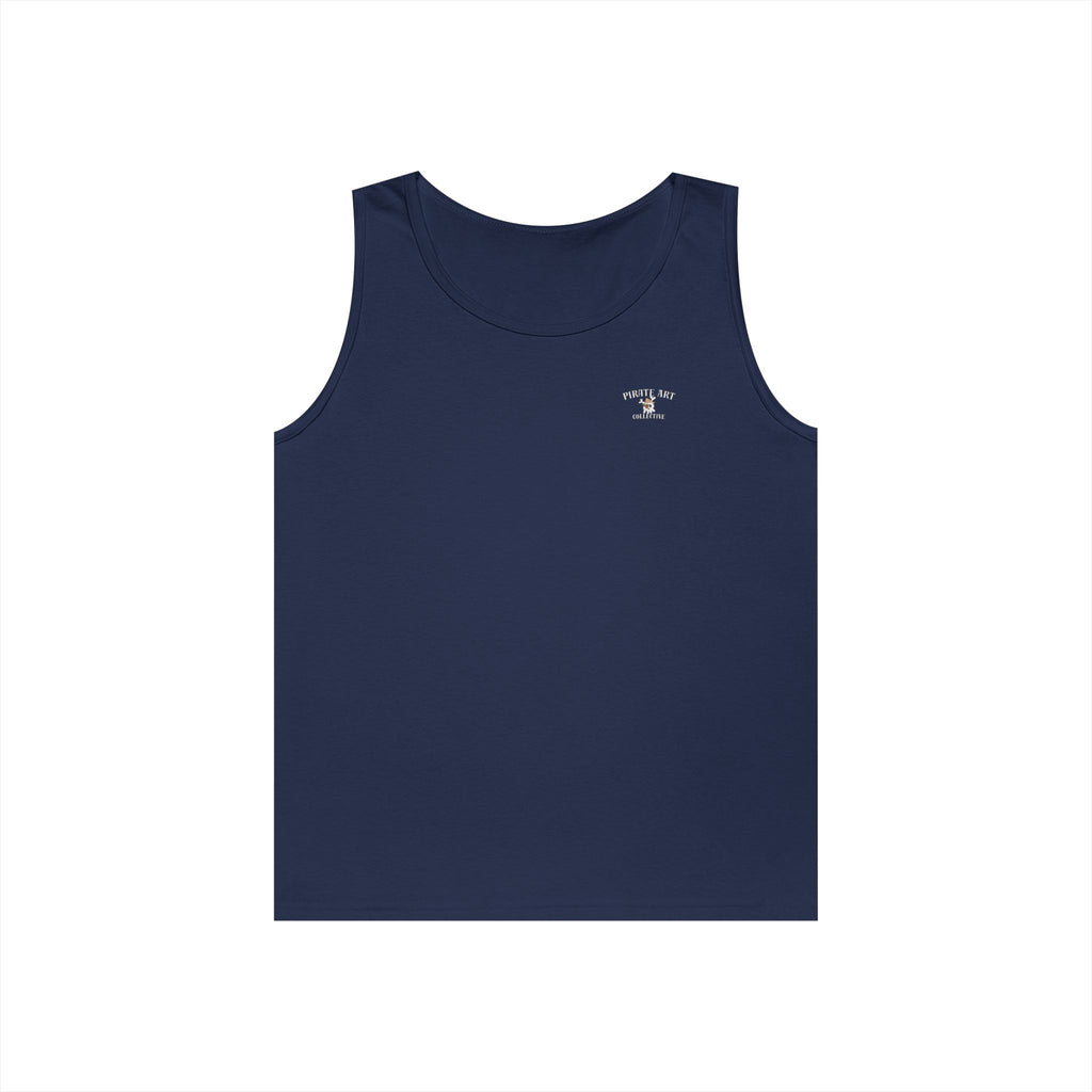 Cancel That Order! Unisex Tank Top
