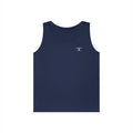 Cancel That Order! Unisex Tank Top