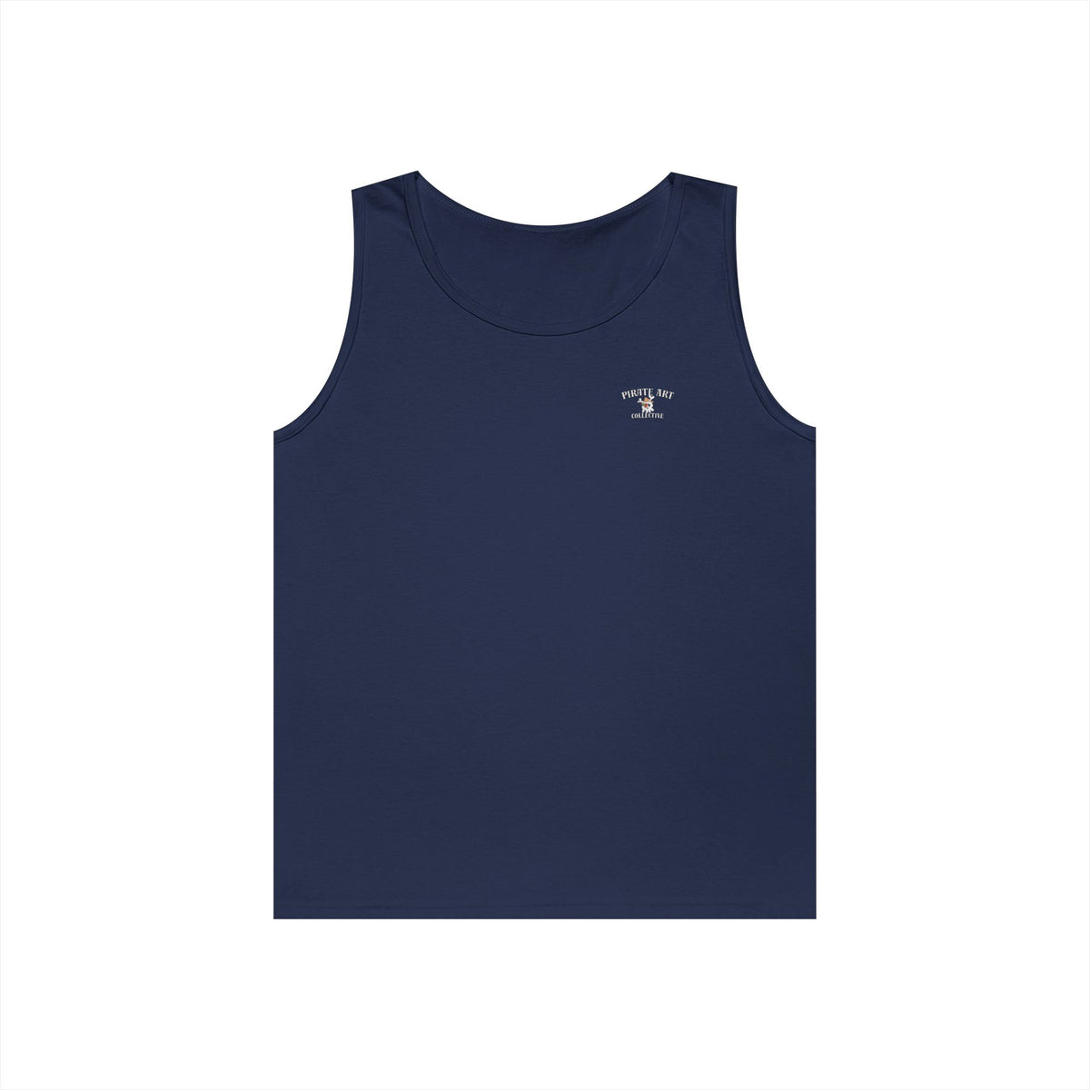 Cancel That Order! Unisex Tank Top