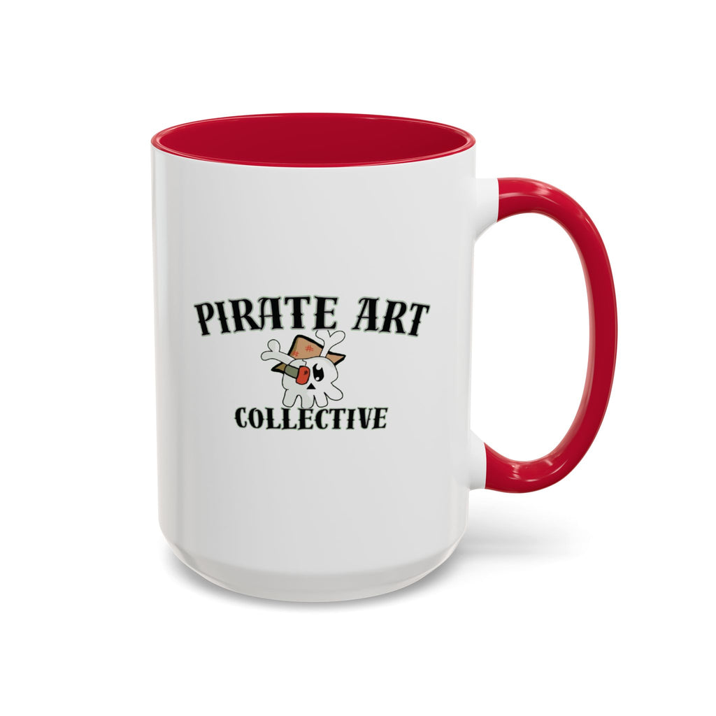 RESIST  Mugs