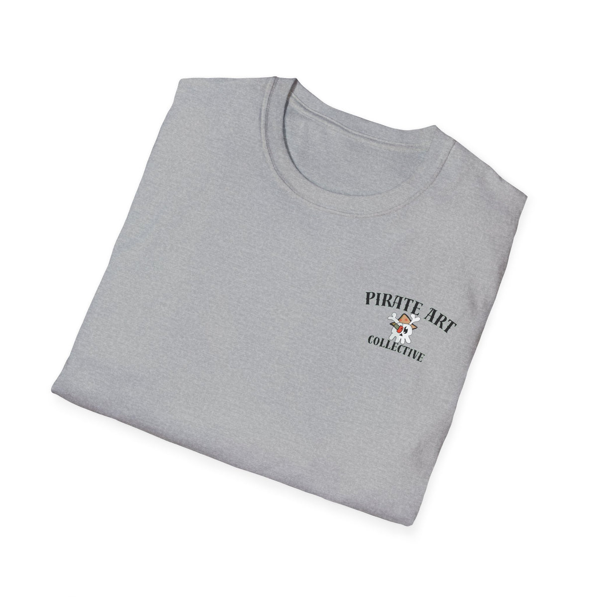 American Citizens Brigade Unisex T-Shirt