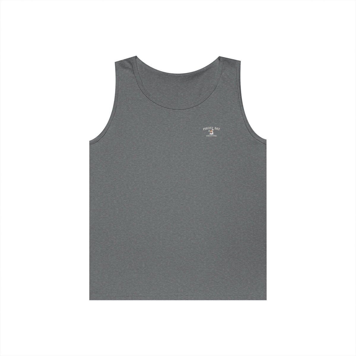 Cancel That Order! Unisex Tank Top